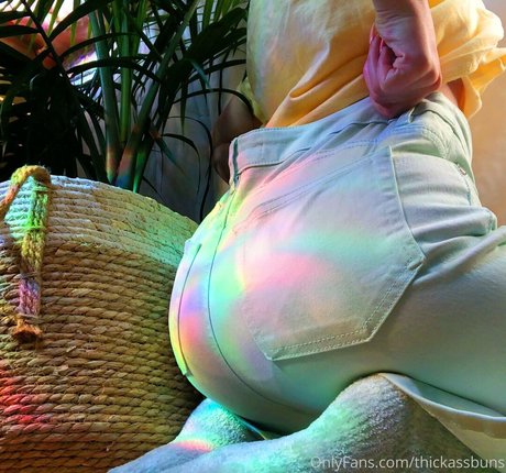 onlysage444 ヌードのポルノスター アーカイブ