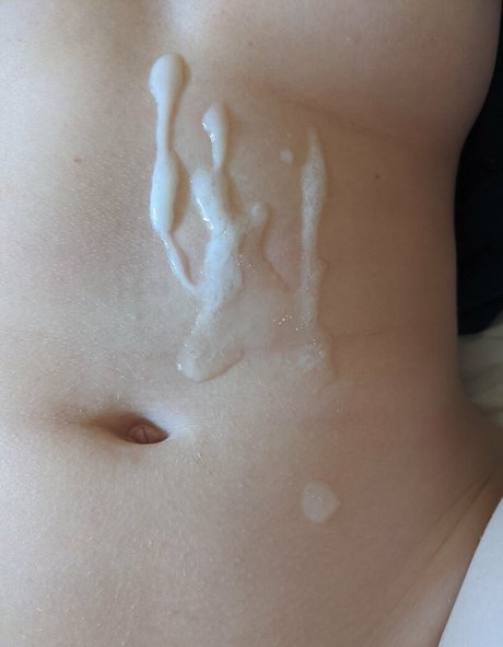 フェラチオ アジア人 オンリーファンズ ホットセックス 写真