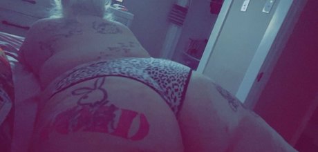 BDSM奴隷オンリーファンズ HD 画像