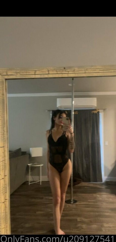 kreamangel ポルノスター 美しい 画像