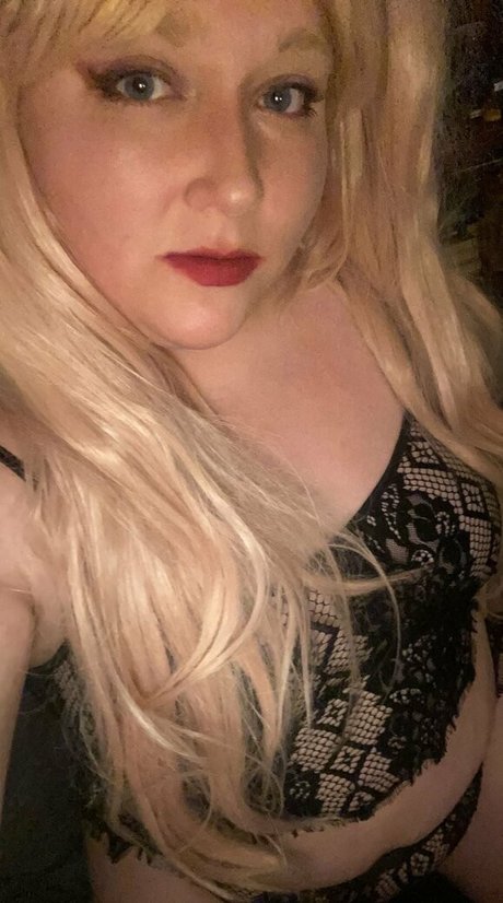 18ヌードオンリーファンズ トップ 画像