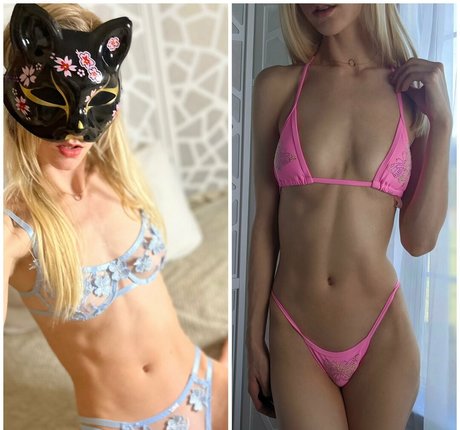 sierralumen 素敵なポルノスター アーカイブ