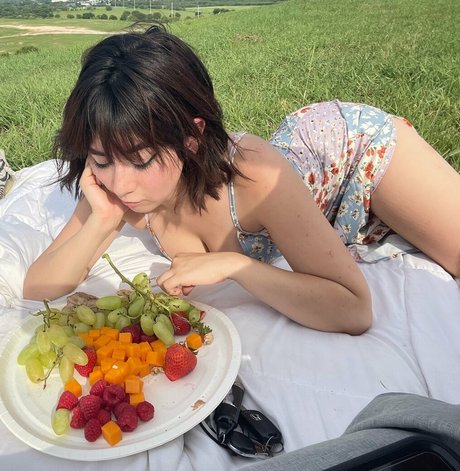 kawaii samaa 裸の女優 写真
