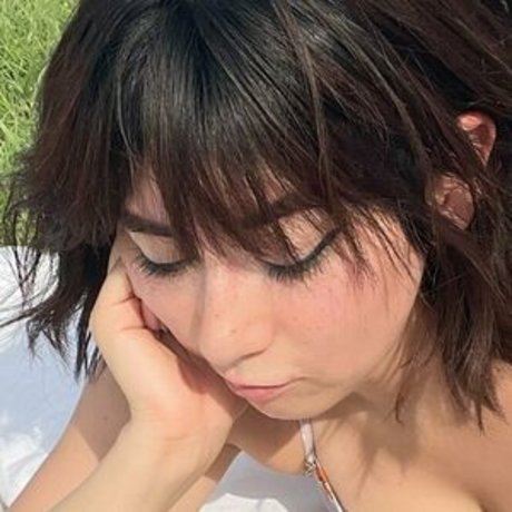 kawaii samaa top profile image