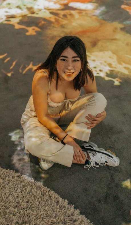 kawaii samaa セクシーモデル 写真