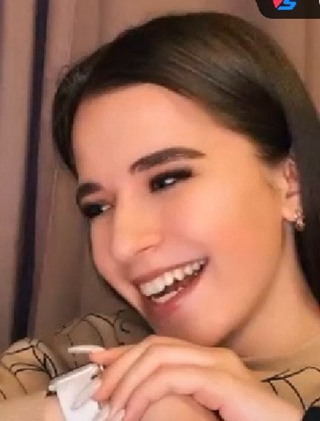 赤毛の熟女オンリーファンズ 限定 写真