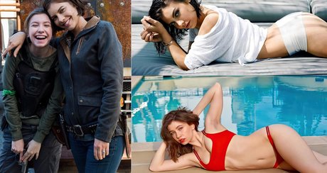 南アフリカのオンリーファンズ ホットxxx 写真