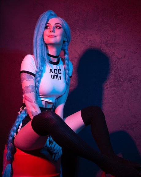オンリーファンズを崇拝する 美しいポルノ 写真