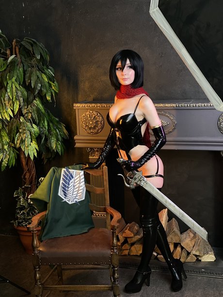 アジア人の足 オンリーファンズ アダルト ギャラリー