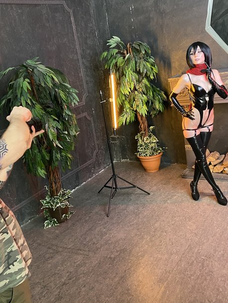 18ヌードオンリーファンズ ホットセックス ギャラリー