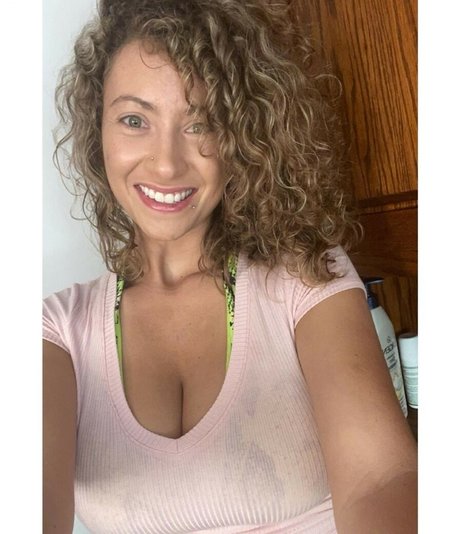 ショートヘアのオンリーファンズ 無料xxx アーカイブ