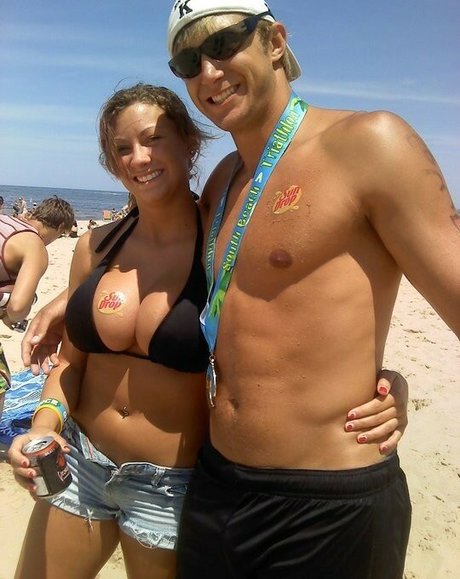 オニオンオンリーファン セックス 画像