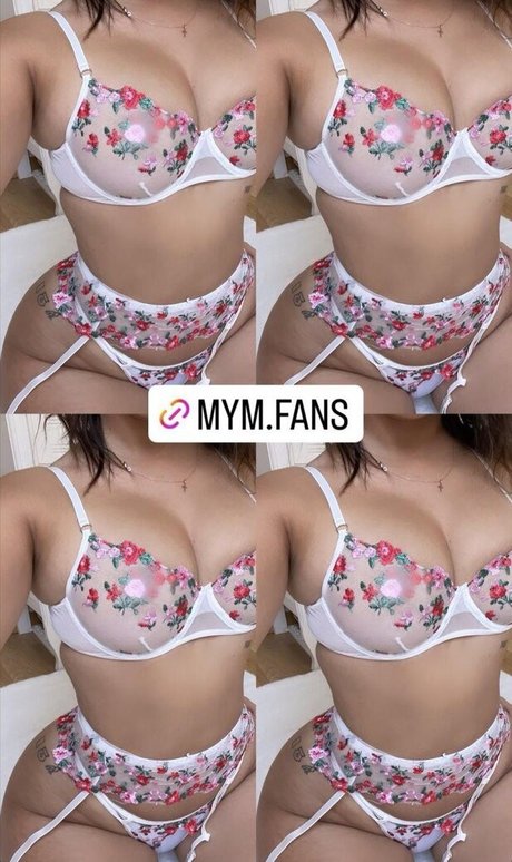 Lou mrcsl 無料スター 画像