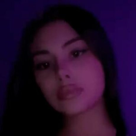 Lou mrcsl top profile image