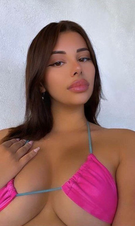 Lou mrcsl セックスポルノスター 写真