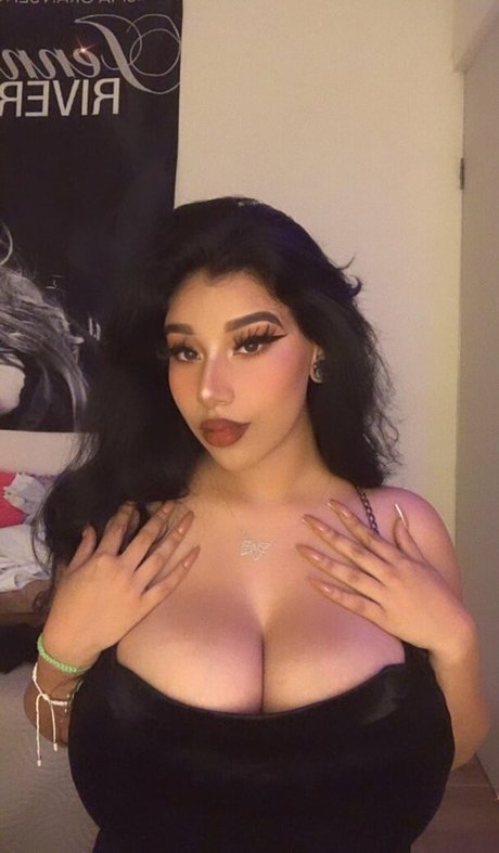毛深い膣オンリーファンズ ホットxxx 写真