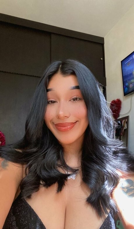 平均オンリーファン ポルノグラフィック 画像