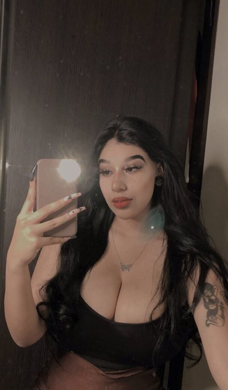 BBWソロオンリーファンズ 無料セックス 写真