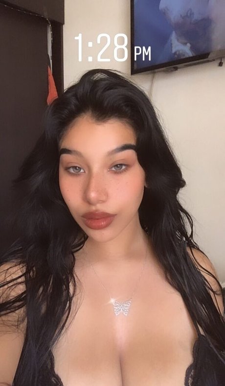 デカ尻ジーンズ オンリーファンズ ホットポルノ ギャラリー