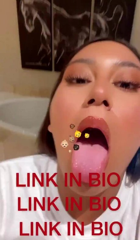 巨乳ソロオンリーファンズ 限定 写真