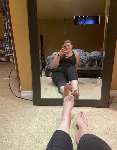 オニオンオンリーファン セクシーヌード 画像