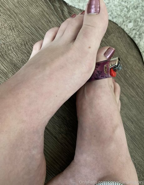 巨乳ゴスオンリーファンズ 美しいxxx 画像