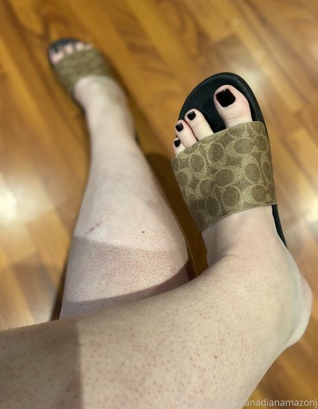 Gカップおっぱいオンリーファンズ 美しいポルノ 画像