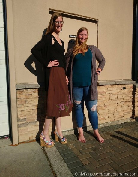 妻のアナルオンリーファンズ ホットヌード 画像