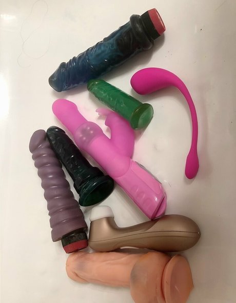 xturmalina ポルノスター ホット 写真