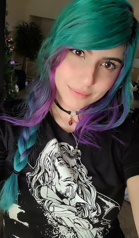 kittyrawr HDスター アーカイブ