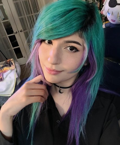 kittyrawr エロティックなスター アーカイブ