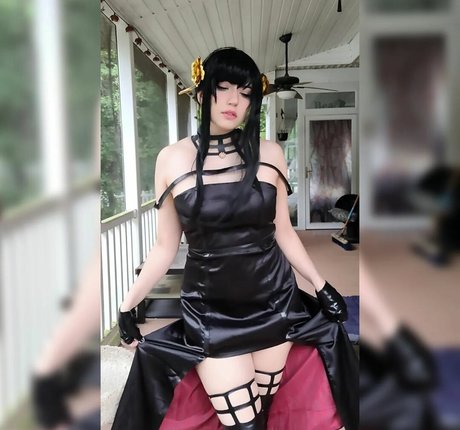 kittyrawr アートポルノスター ギャラリー