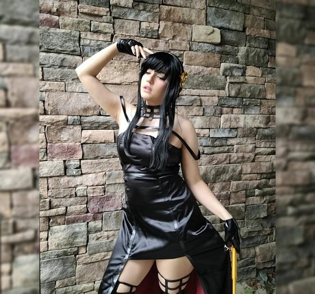 kittyrawr 独占女優 ギャラリー