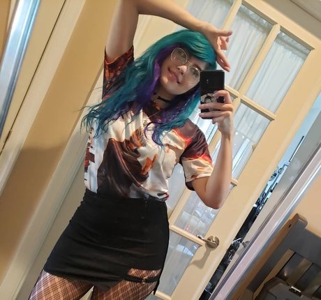 kittyrawr 可愛い女優 画像