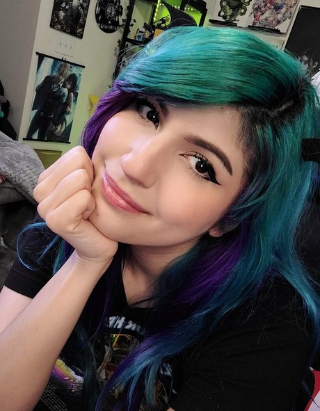 kittyrawr ポルノスター ベスト 写真