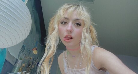 Mary Grace スター xxx 写真