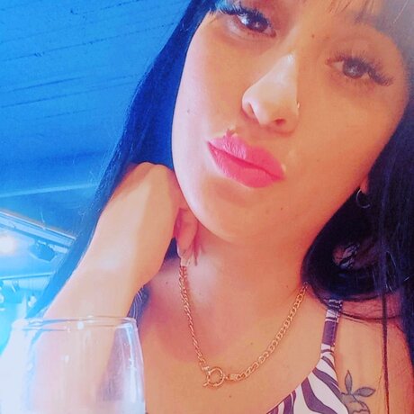 Joana magali quinteros ヌードモデル 画像