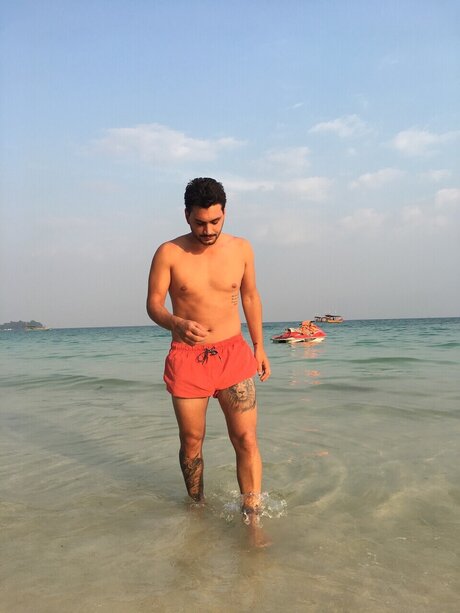 太ったお母さんオンリーファンズ 無料裸 写真