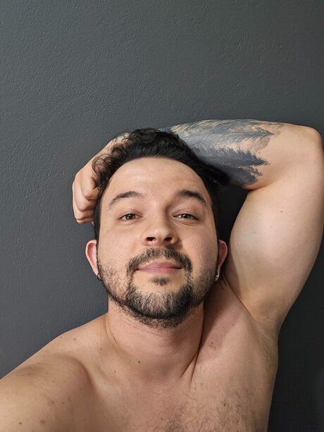 Henrique 無料のスター 写真