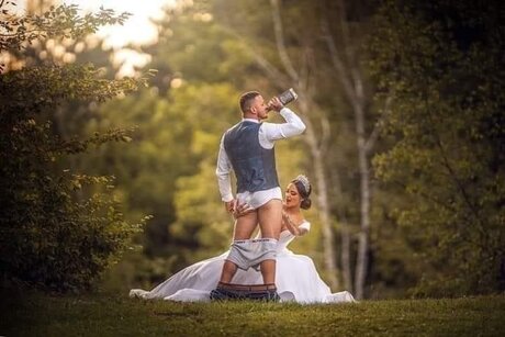 アジアンキティ オンリーファンズ アートxxx 写真