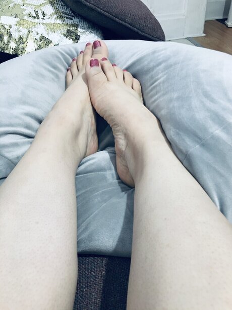 Anaria 裸の女優 写真