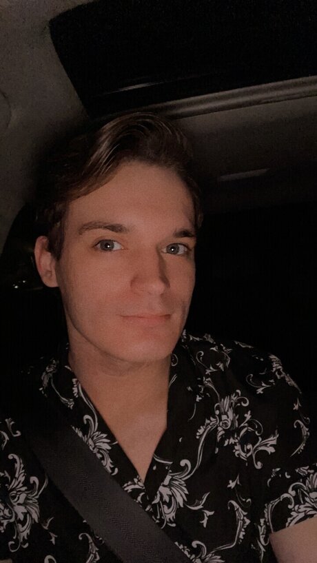 Coop profile image