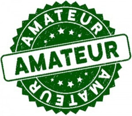 Amateurcouplecam 素敵な女優 写真