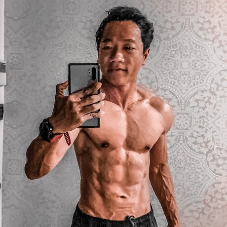 Promchanok 素敵なモデル 写真