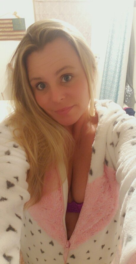 秋のファン ベスト 写真