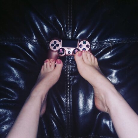 xxxTaurus84xxx ポルノスター パーフェクト 写真