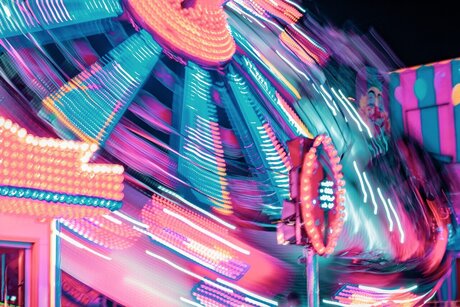 オンリーファンズでオナニーする ポルノ 写真