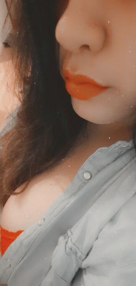 Sofii 23 エロティック女優 画像