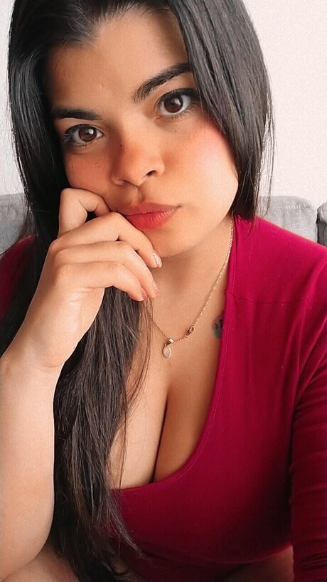 Boobies 裸モデル 画像