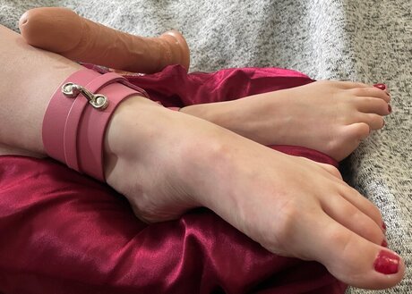 トランスティーンオンリーファンズ セクシーxxx 画像